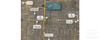 1500 S Dobson Rd photo